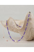 Bali Handmade Beaded Necklace